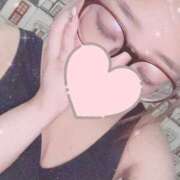 ヒメ日記 2025/12/04 15:02 投稿 モネ【FG系列】 デリぽちゃin松戸（FG系列）