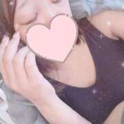 ヒメ日記 2025/12/05 12:07 投稿 モネ【FG系列】 デリぽちゃin松戸（FG系列）