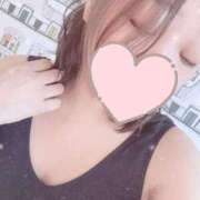 ヒメ日記 2025/12/12 12:18 投稿 モネ【FG系列】 デリぽちゃin松戸（FG系列）