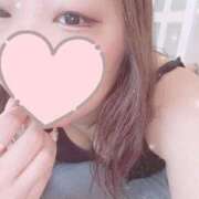 ヒメ日記 2025/12/13 15:03 投稿 モネ【FG系列】 デリぽちゃin松戸（FG系列）