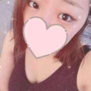 ヒメ日記 2025/12/16 15:03 投稿 モネ【FG系列】 デリぽちゃin松戸（FG系列）