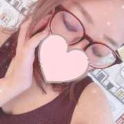 ヒメ日記 2025/12/17 15:03 投稿 モネ【FG系列】 デリぽちゃin松戸（FG系列）