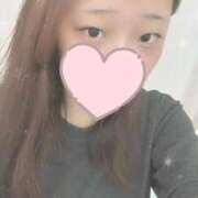 ヒメ日記 2025/12/19 11:52 投稿 モネ【FG系列】 デリぽちゃin松戸（FG系列）