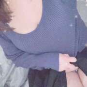 ヒメ日記 2025/12/19 15:03 投稿 モネ【FG系列】 デリぽちゃin松戸（FG系列）