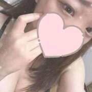 ヒメ日記 2025/12/20 15:03 投稿 モネ【FG系列】 デリぽちゃin松戸（FG系列）