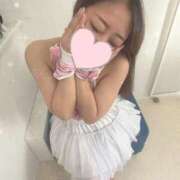 ヒメ日記 2025/12/24 23:20 投稿 モネ【FG系列】 デリぽちゃin松戸（FG系列）