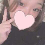 ヒメ日記 2025/12/27 16:38 投稿 モネ【FG系列】 デリぽちゃin松戸（FG系列）