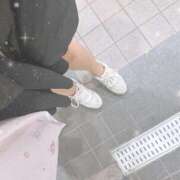 ヒメ日記 2025/12/28 20:18 投稿 モネ【FG系列】 デリぽちゃin松戸（FG系列）