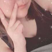 ヒメ日記 2026/01/02 17:01 投稿 モネ【FG系列】 デリぽちゃin松戸（FG系列）