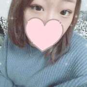 ヒメ日記 2026/01/22 18:19 投稿 モネ【FG系列】 デリぽちゃin松戸（FG系列）