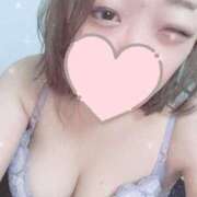 ヒメ日記 2026/01/29 20:17 投稿 モネ【FG系列】 デリぽちゃin松戸（FG系列）