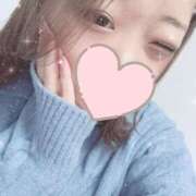 ヒメ日記 2026/02/15 01:46 投稿 モネ【FG系列】 デリぽちゃin松戸（FG系列）