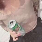 ヒメ日記 2026/02/16 21:17 投稿 モネ【FG系列】 デリぽちゃin松戸（FG系列）