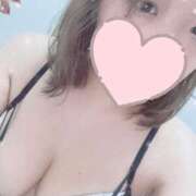 ヒメ日記 2026/02/17 20:53 投稿 モネ【FG系列】 デリぽちゃin松戸（FG系列）