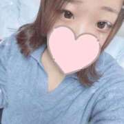 ヒメ日記 2026/02/19 19:09 投稿 モネ【FG系列】 デリぽちゃin松戸（FG系列）