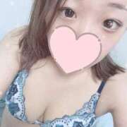 ヒメ日記 2026/02/20 23:14 投稿 モネ【FG系列】 デリぽちゃin松戸（FG系列）