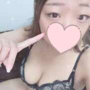 モネ【FG系列】 ラスト〜? デリぽちゃin松戸（FG系列）