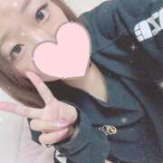 ヒメ日記 2026/03/13 16:57 投稿 モネ【FG系列】 デリぽちゃin松戸（FG系列）