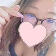 ヒメ日記 2026/03/18 17:13 投稿 モネ【FG系列】 デリぽちゃin松戸（FG系列）