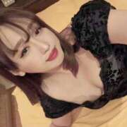 ヒメ日記 2025/08/19 19:00 投稿 白鳥まい☆男の娘 SM・M性感・ニューハーフ Club EMBASSY(クラブエンバシー)岡山店