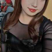 ヒメ日記 2025/08/21 00:00 投稿 白鳥まい☆男の娘 SM・M性感・ニューハーフ Club EMBASSY(クラブエンバシー)岡山店