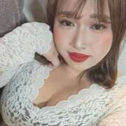 ヒメ日記 2025/08/21 02:39 投稿 白鳥まい☆男の娘 SM・M性感・ニューハーフ Club EMBASSY(クラブエンバシー)岡山店