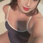 ヒメ日記 2025/08/22 13:41 投稿 白鳥まい☆男の娘 SM・M性感・ニューハーフ Club EMBASSY(クラブエンバシー)岡山店