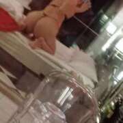 ヒメ日記 2025/08/24 19:24 投稿 白鳥まい☆男の娘 SM・M性感・ニューハーフ Club EMBASSY(クラブエンバシー)岡山店