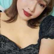 ヒメ日記 2025/08/25 02:55 投稿 白鳥まい☆男の娘 SM・M性感・ニューハーフ Club EMBASSY(クラブエンバシー)岡山店