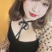 ヒメ日記 2025/08/26 02:00 投稿 白鳥まい☆男の娘 SM・M性感・ニューハーフ Club EMBASSY(クラブエンバシー)岡山店