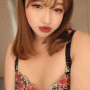 ヒメ日記 2026/01/28 00:03 投稿 白鳥まい☆男の娘 SM・M性感・ニューハーフ Club EMBASSY(クラブエンバシー)岡山店