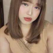 ヒメ日記 2026/08/18 19:01 投稿 白鳥まい☆男の娘 SM・M性感・ニューハーフ Club EMBASSY(クラブエンバシー)岡山店
