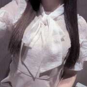 こころ ♡おはよ♡ 渋谷くいーんず