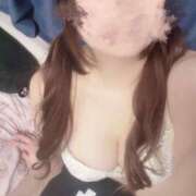 ヒメ日記 2025/07/24 22:35 投稿 のの ナチュラルプリンセス