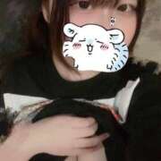 ヒメ日記 2025/07/26 02:05 投稿 のの ナチュラルプリンセス