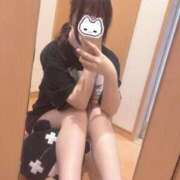 ヒメ日記 2025/07/26 08:05 投稿 のの ナチュラルプリンセス