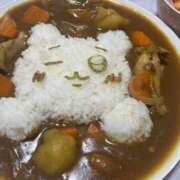 ヒメ日記 2025/07/28 12:42 投稿 のの ナチュラルプリンセス