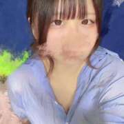 ヒメ日記 2025/07/28 20:16 投稿 のの ナチュラルプリンセス