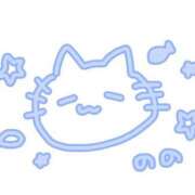 ヒメ日記 2025/07/29 12:05 投稿 のの ナチュラルプリンセス