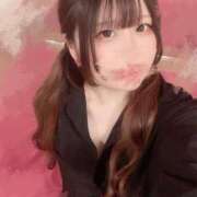 ヒメ日記 2025/07/30 00:45 投稿 のの ナチュラルプリンセス