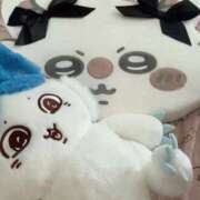 ヒメ日記 2025/08/01 13:05 投稿 のの ナチュラルプリンセス