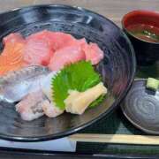 ヒメ日記 2025/08/02 17:25 投稿 のの ナチュラルプリンセス