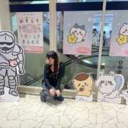 ヒメ日記 2025/08/03 11:16 投稿 のの ナチュラルプリンセス