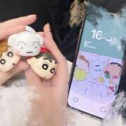 ヒメ日記 2025/08/04 23:45 投稿 のの ナチュラルプリンセス