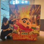 ヒメ日記 2025/08/09 15:45 投稿 のの ナチュラルプリンセス