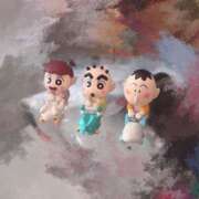 のの ごめんなさい😭 ナチュラルプリンセス