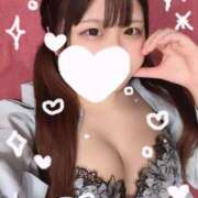 のの 15時から！！ ナチュラルプリンセス