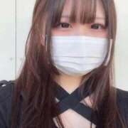 のの お久しぶりです🙇🏻‍♀️‪‪ ナチュラルプリンセス