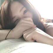 ヒメ日記 2025/07/25 12:31 投稿 ゆりな 横浜人妻セレブリティ（ユメオト）