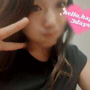 ヒメ日記 2025/07/25 15:00 投稿 ゆりな 横浜人妻セレブリティ（ユメオト）